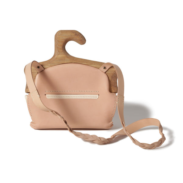 Single Hanger Bag - Baby