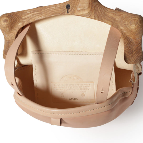 Single Hanger Bag - Baby