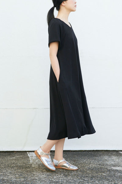 <transcy>Magin Dress</transcy>