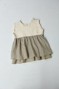 <transcy>Tulip Tank Dress</transcy>