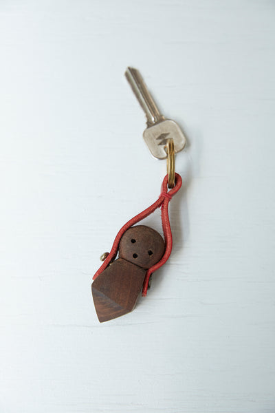 Eatable Key Chain  SMALL