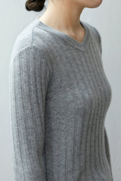 <transcy>Tattsuke Knit</transcy>