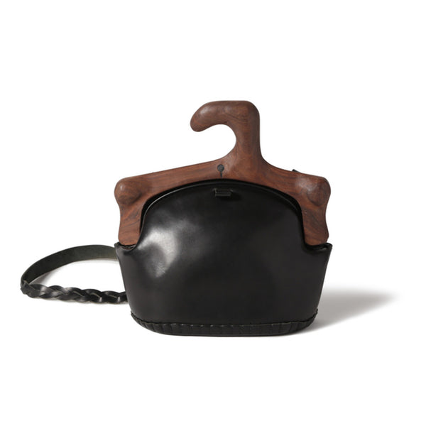 Single Hanger Bag - Baby