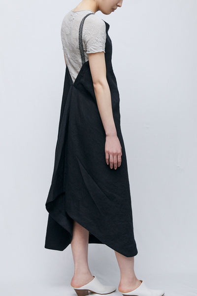 <transcy>Aizu Agriculture Dress</transcy>