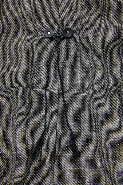 Kara Coat