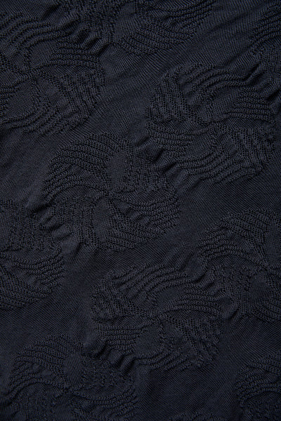 Oki Tee Top
