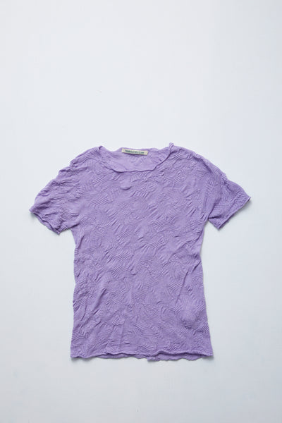 Oki Tee Top