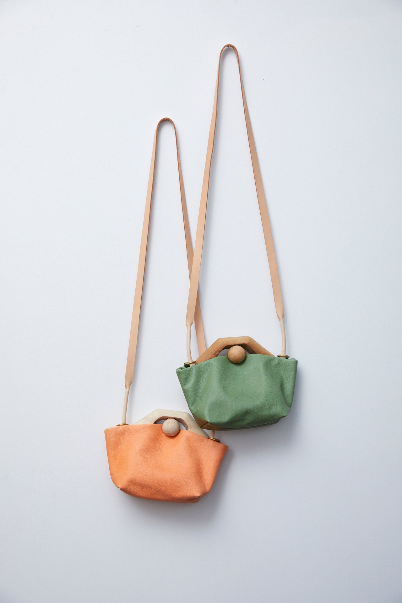 EATABLE – ページ 3 – EOMO store