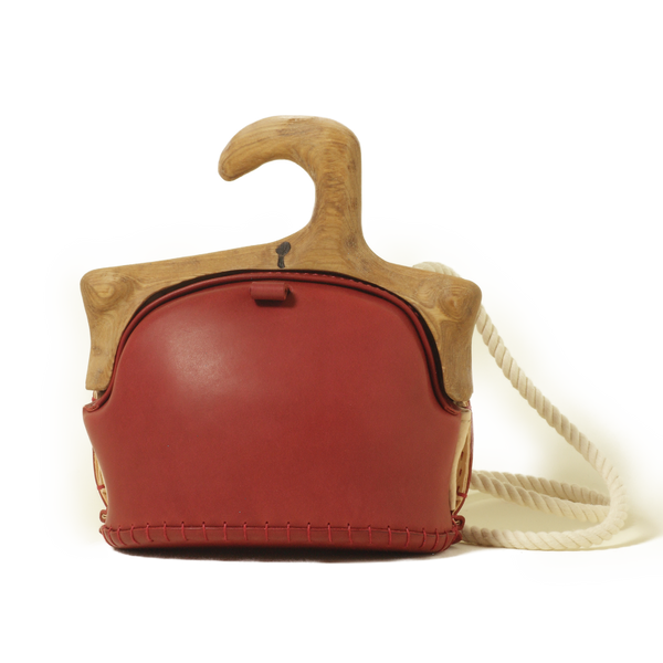 Single Hanger Bag Infant