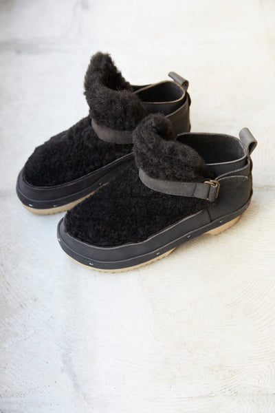 rosa mosa_Zora Boots