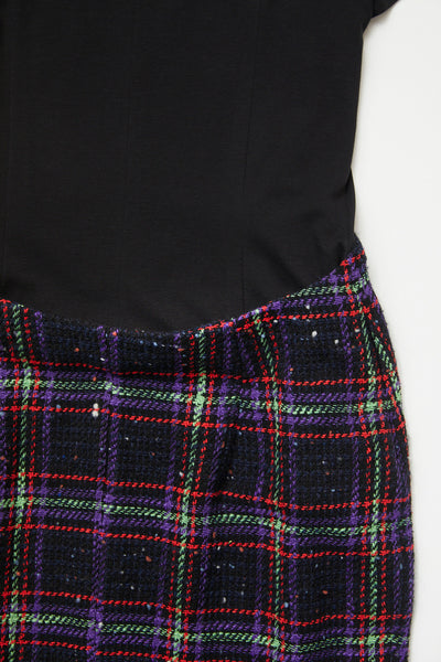 <tc>Hachiku Dress</tc>