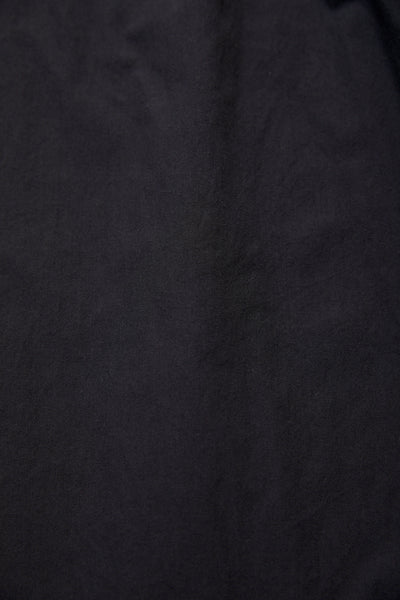 <tc>Potassium Dress_SV</tc>