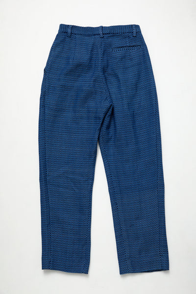 <transcy>Calyx Trouser</transcy>