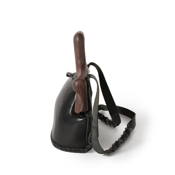 Single Hanger Bag - Baby