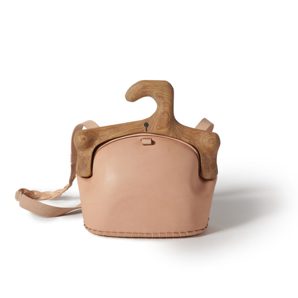 Single Hanger Bag - Baby