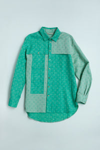 <transcy>Taima Shirt</transcy>