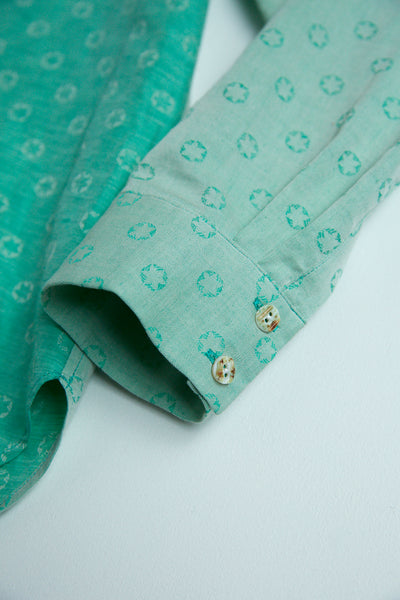 <transcy>Taima Shirt</transcy>