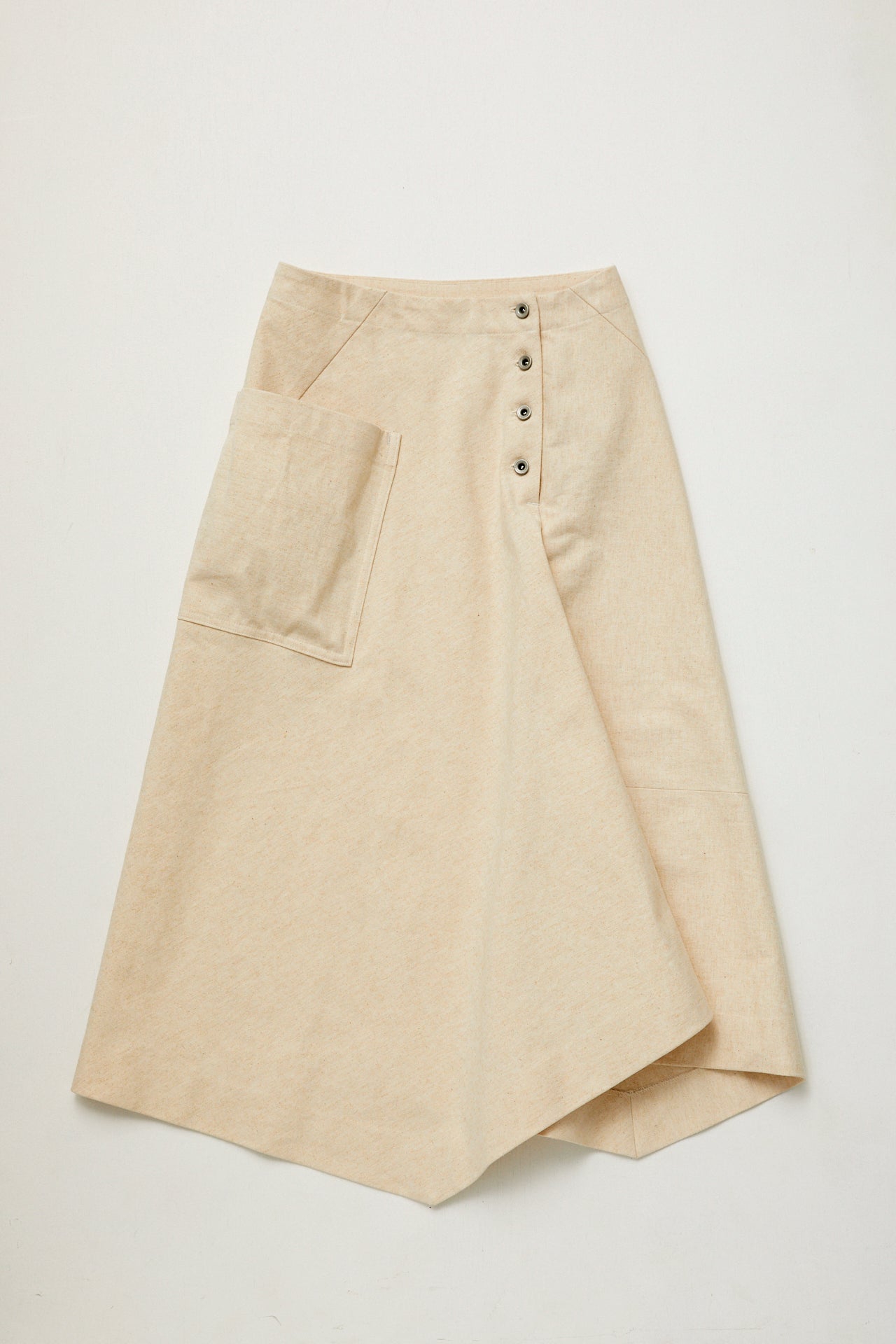 eatable of many orders 2014AW ラオス織りブルゾン Eatable of Many Orders – ページ 4 – EOMO store