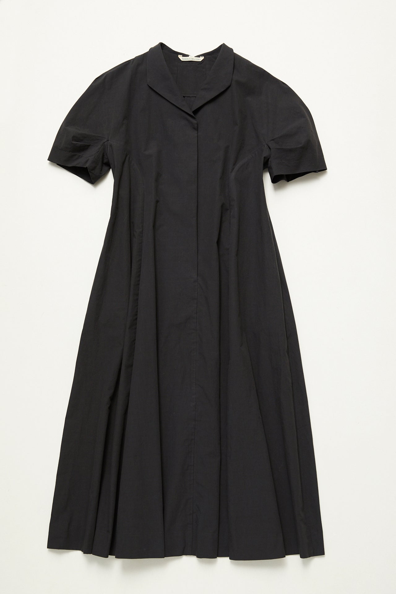 <tc>Potassium Dress_SV</tc>