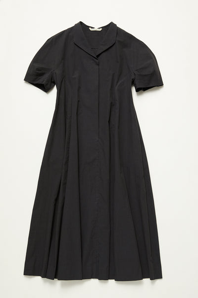 <tc>Potassium Dress_SV</tc>