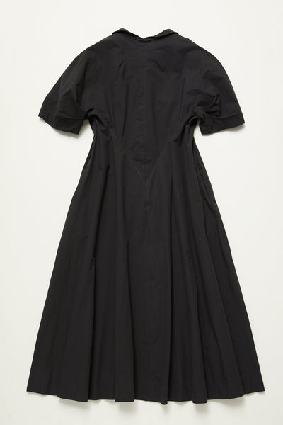 <tc>Potassium Dress_SV</tc>