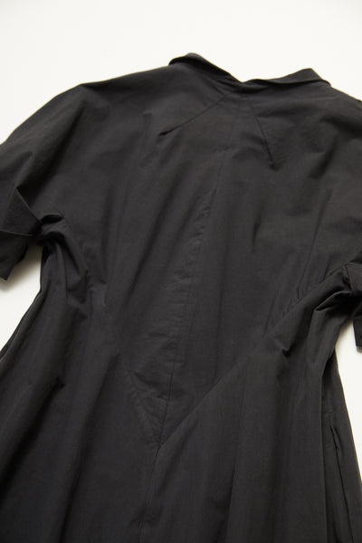 <tc>Potassium Dress_SV</tc>
