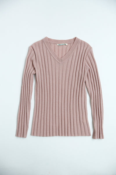 <transcy>Tattsuke Knit</transcy>