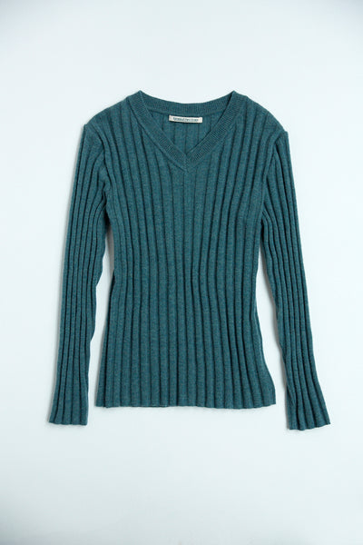 <transcy>Tattsuke Knit</transcy>