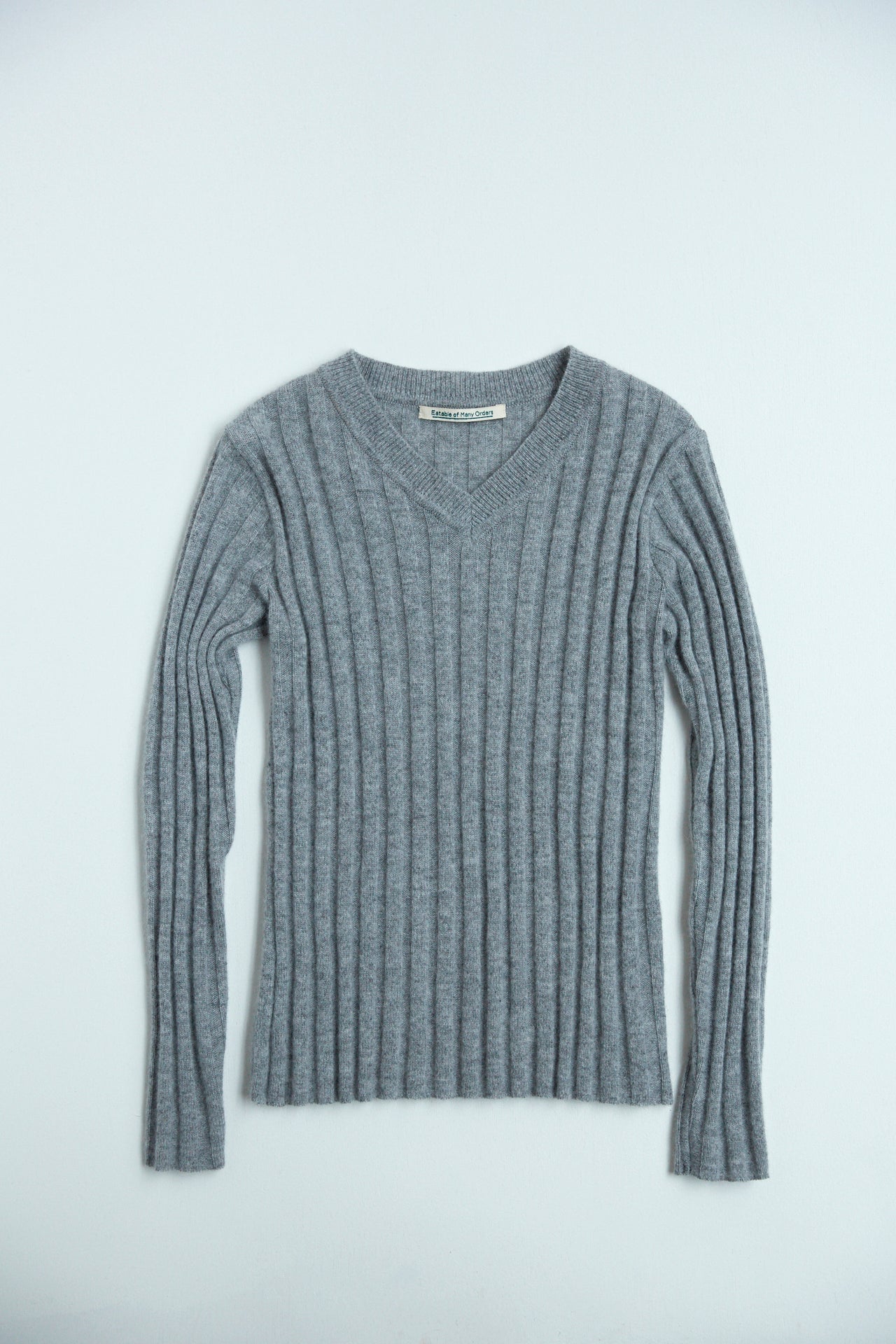 <transcy>Tattsuke Knit</transcy>