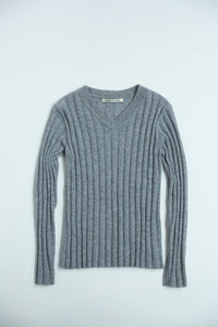 <transcy>Tattsuke Knit</transcy>