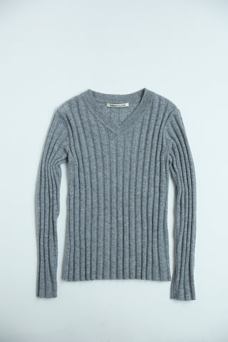 Tattsuke Knit