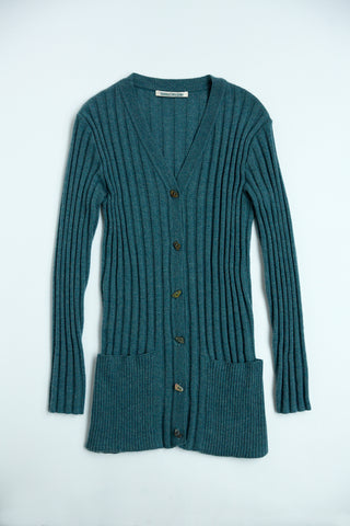 Aoso Cardigan