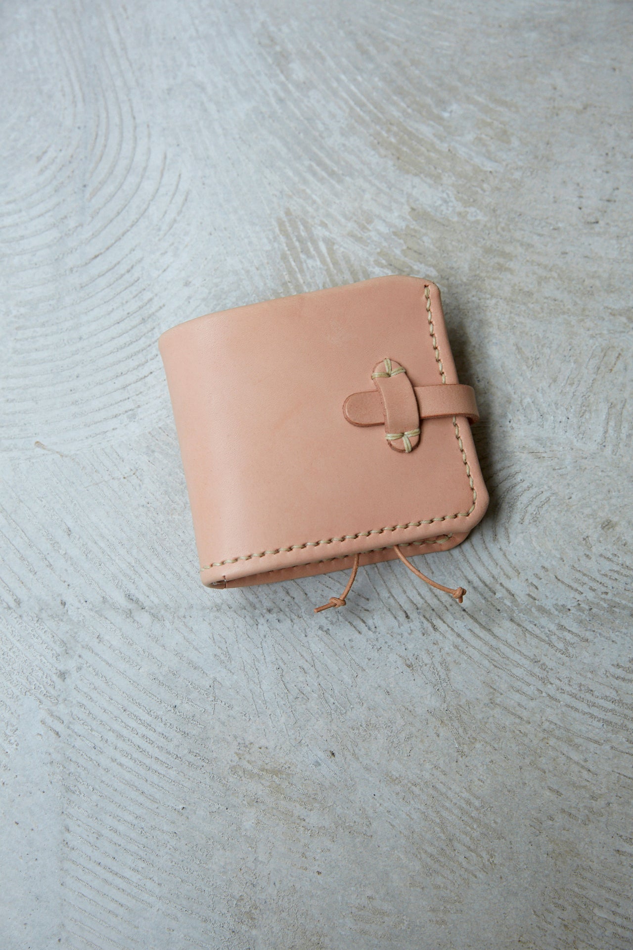 e0535_2048x.jpg?v=1627613986