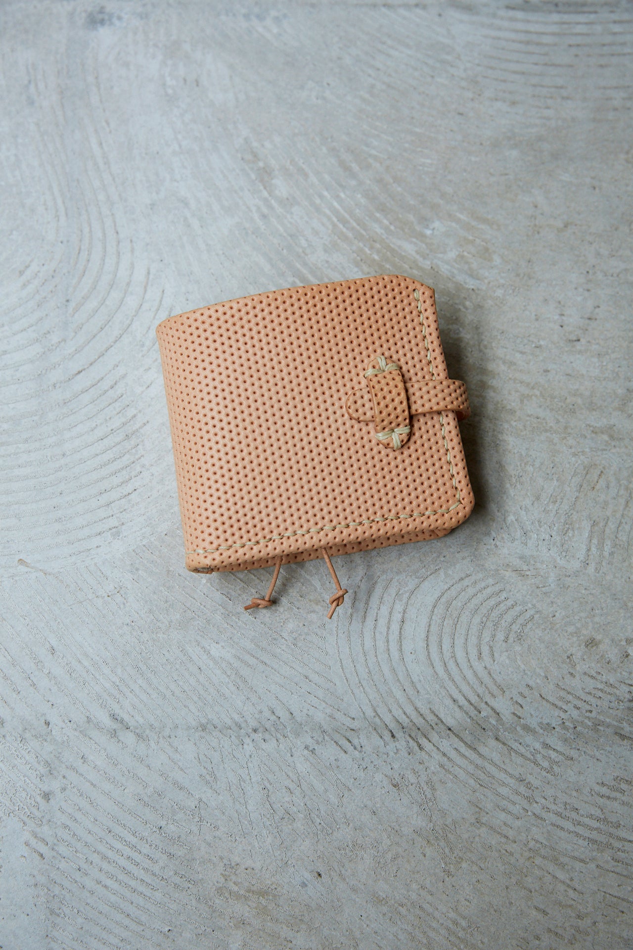 e0537_2048x.jpg?v=1627613986