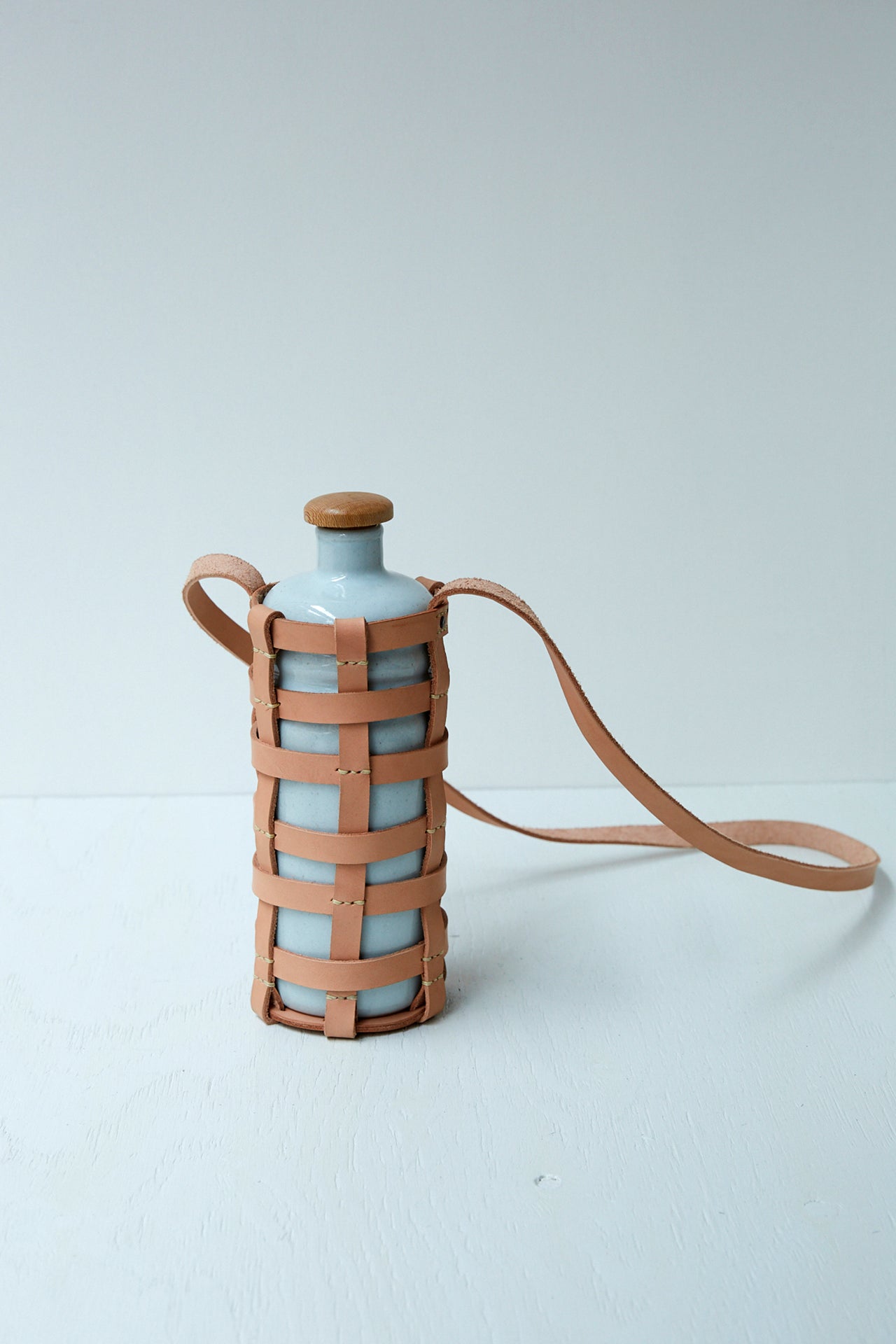 Water Bottle Holder