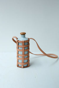 Water Bottle Holder
