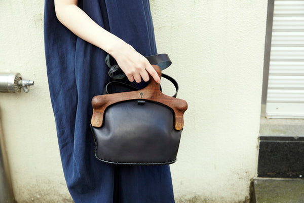 Single Hanger Bag - Baby