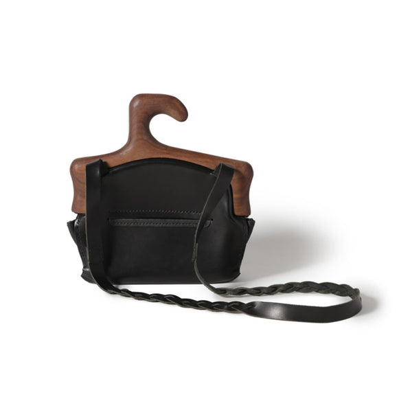 Single Hanger Bag - Baby