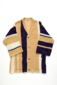 <tc>Bamboo Forest Cardigan</tc>