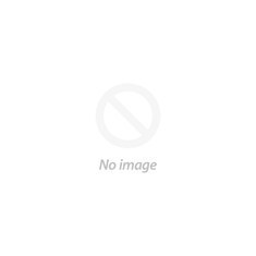 2026AW『Ash, and after』オンライン受注会